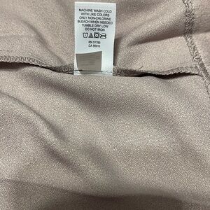 Maurice’s Elegant Blazer